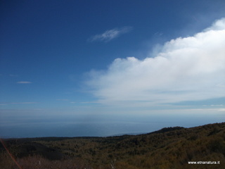 Monte Zappinazzo